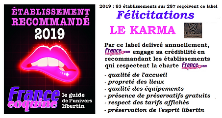 KARMA 2019.png